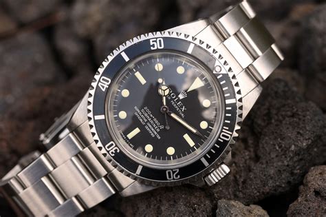 rolex oyster perpetual font|submariner rolex font.